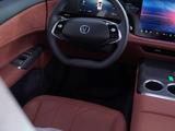Changan CS75 Plus 2026 года за 11 800 000 тг. в Атырау – фото 5