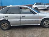 Mitsubishi Lancer 1993 года за 675 555 тг. в Алматы – фото 2