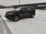 Kia Sorento 2011 года за 7 100 000 тг. в Петропавловск – фото 2