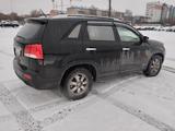 Kia Sorento 2011 года за 7 100 000 тг. в Петропавловск – фото 4