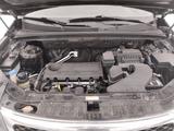 Kia Sorento 2011 года за 7 100 000 тг. в Петропавловск – фото 5