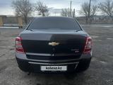 Chevrolet Cobalt 2022 годаүшін6 000 000 тг. в Усть-Каменогорск – фото 4
