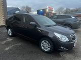 Chevrolet Cobalt 2022 года за 6 000 000 тг. в Усть-Каменогорск – фото 2