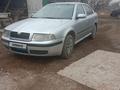 Skoda Octavia 2008 годаүшін2 500 000 тг. в Алматы – фото 2