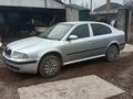 Skoda Octavia 2008 годаүшін2 500 000 тг. в Алматы