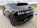 Ford Mustang Mach-E 2022 года за 33 000 000 тг. в Алматы – фото 3