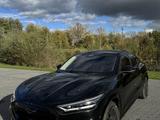 Ford Mustang Mach-E 2022 года за 33 000 000 тг. в Алматы – фото 2