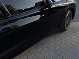 Ford Mustang Mach-E 2022 года за 33 000 000 тг. в Алматы – фото 4