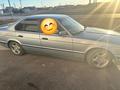 BMW 525 1993 годаүшін1 200 000 тг. в Караганда – фото 2