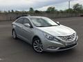 Hyundai Sonata 2010 года за 5 230 000 тг. в Алматы