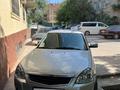ВАЗ (Lada) Priora 2170 2013 года за 1 900 000 тг. в Шымкент – фото 2