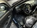 ВАЗ (Lada) Priora 2170 2013 года за 1 900 000 тг. в Шымкент – фото 11