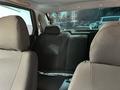 ВАЗ (Lada) Priora 2170 2013 года за 1 900 000 тг. в Шымкент – фото 12