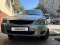 ВАЗ (Lada) Priora 2170 2013 года за 1 900 000 тг. в Шымкент