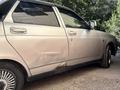 ВАЗ (Lada) Priora 2170 2013 года за 1 900 000 тг. в Шымкент – фото 8