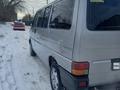 Volkswagen Caravelle 1993 года за 3 400 000 тг. в Петропавловск – фото 8