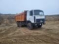 МАЗ  238 2005 года за 5 500 000 тг. в Кызылорда – фото 2