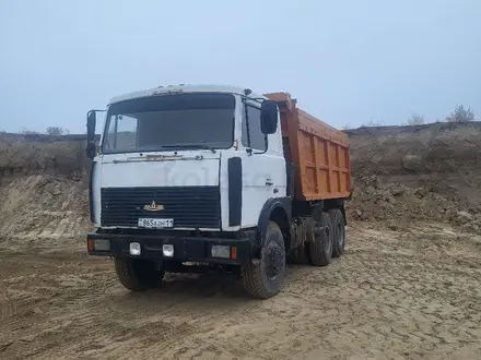 МАЗ  238 2005 года за 5 500 000 тг. в Кызылорда