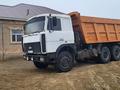 МАЗ  238 2005 года за 5 500 000 тг. в Кызылорда – фото 3