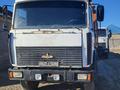 МАЗ  238 2005 года за 5 500 000 тг. в Кызылорда – фото 8