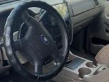 Ford Explorer 2004 года за 4 000 000 тг. в Астана – фото 4