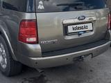 Ford Explorer 2004 года за 4 000 000 тг. в Астана – фото 3