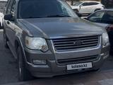 Ford Explorer 2004 года за 4 000 000 тг. в Астана