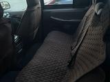 Ford Explorer 2004 года за 4 000 000 тг. в Астана – фото 5