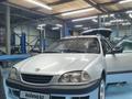 Toyota Avensis 1998 годаfor2 500 000 тг. в Астана – фото 22