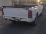 Toyota Hilux 2006 годаүшін4 500 000 тг. в Актобе – фото 5