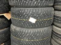 Nokian Hakkapeliitta 8 285/50 R20 за 250 000 тг. в Астана