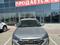 Hyundai Elantra 2019 года за 9 300 000 тг. в Актау