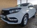 ВАЗ (Lada) XRAY 2017 годаүшін4 000 000 тг. в Атырау – фото 3