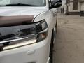 Toyota Land Cruiser 2015 годаүшін29 800 000 тг. в Алматы – фото 3