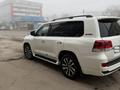 Toyota Land Cruiser 2015 годаүшін29 800 000 тг. в Алматы – фото 4