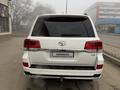 Toyota Land Cruiser 2015 годаүшін29 800 000 тг. в Алматы – фото 6