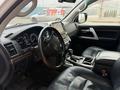 Toyota Land Cruiser 2015 годаүшін29 800 000 тг. в Алматы – фото 7
