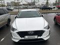 Hyundai Sonata 2023 годаfor11 500 000 тг. в Астана – фото 3