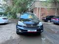 Honda CR-V 2010 года за 6 900 000 тг. в Усть-Каменогорск – фото 4