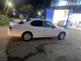 Toyota Camry 1996 годаүшін950 000 тг. в Алматы – фото 4