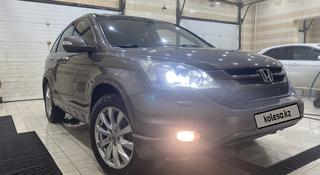 Honda CR-V 2010 года за 5 700 000 тг. в Караганда