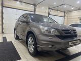 Honda CR-V 2010 годаүшін5 500 000 тг. в Караганда – фото 5