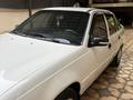 Daewoo Nexia 2013 года за 2 150 000 тг. в Сарыагаш – фото 3