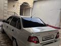 Daewoo Nexia 2013 года за 2 150 000 тг. в Сарыагаш – фото 4