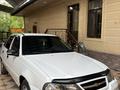 Daewoo Nexia 2013 года за 2 150 000 тг. в Сарыагаш – фото 2