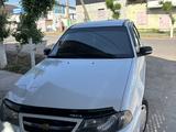 Daewoo Nexia 2013 года за 2 150 000 тг. в Сарыагаш