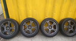 Диски RAYS за 170 000 тг. в Алматы