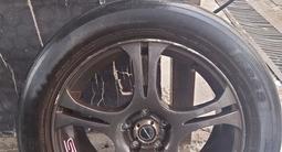 Диски RAYS за 170 000 тг. в Алматы – фото 5