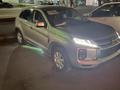 Mitsubishi ASX 2023 года за 13 500 000 тг. в Алматы – фото 5