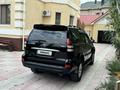 Toyota Land Cruiser Prado 2007 года за 10 800 000 тг. в Алматы – фото 5